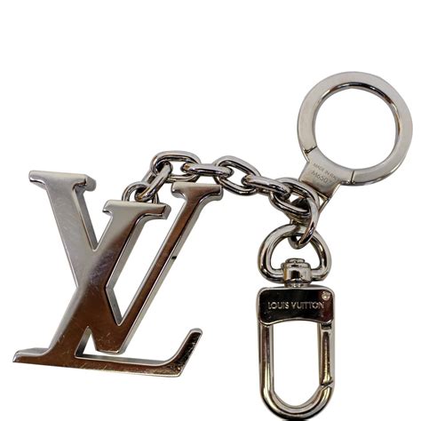 lv key bag|louis vuitton key holder.